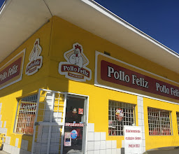 Pollo Feliz photo