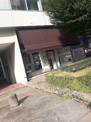 Club Coiffure à Saint-Étienne