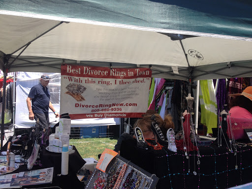 Community Center «Rancho Santa Susana Community Center», reviews and photos, 5005 E Los Angeles Ave, Simi Valley, CA 93063, USA