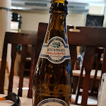 Photo n°3 de l'avis de Beatrice.e fait le 30/12/2023 à 18:41 sur le  Kammerer Bräu à Bad Reichenhall