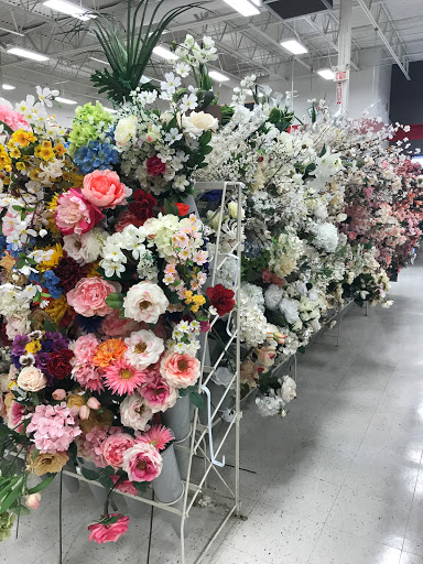 Craft Store «Michaels», reviews and photos, 1740 Walden Ave Ste 200, Cheektowaga, NY 14225, USA