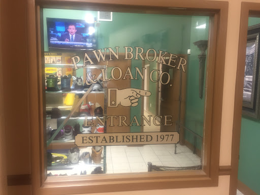 Pawn Shop «1st United Pawn & Loan», reviews and photos, 1123 S Broad St, Philadelphia, PA 19147, USA