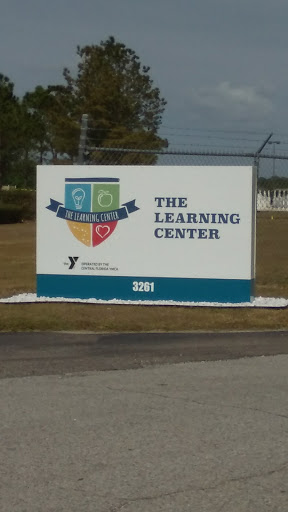 Youth Organization «Central Florida YMCA», reviews and photos, 3261 Sherberth Rd, Kissimmee, FL 34747, USA