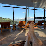 Photo n°4 de l'avis de Hans.e fait le 20/07/2021 à 08:52 sur le  Tschögglbergerhof à Jenesien