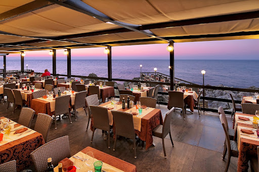 Al Porticciolo in Cefalù, Città Metropolitana di Palermo