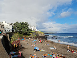 Praia de Sao Roque'in fotoğrafı ve yerleşim