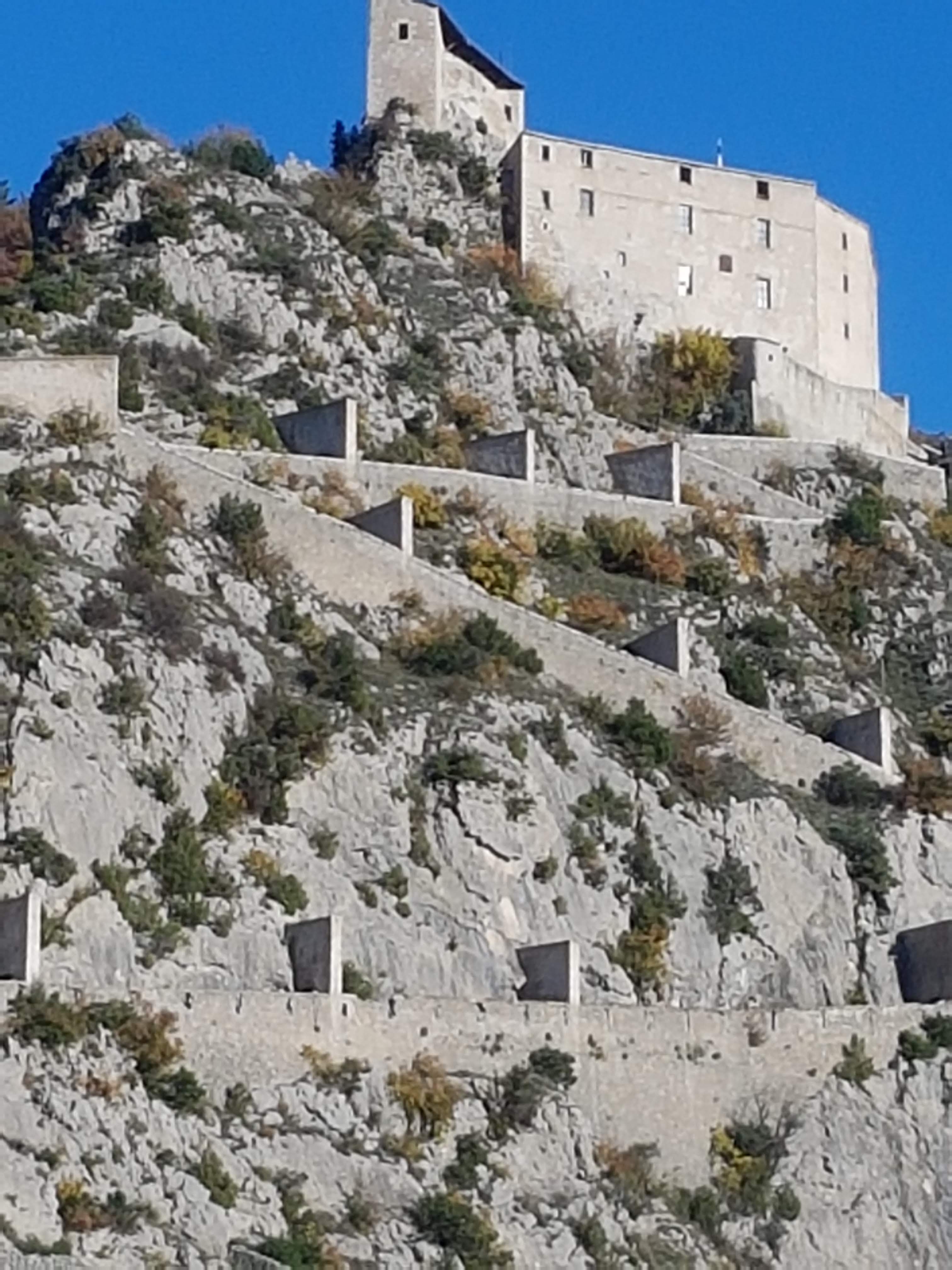 Photo n° 20 de l'avis de andre.h fait le 19/11/2018 à 15:22