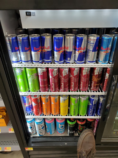 Discount Store «Walmart», reviews and photos, 910 Wolcott St, Waterbury, CT 06705, USA