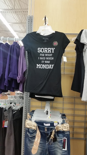 Discount Store «Walmart», reviews and photos, 2300 Dixwell Ave, Hamden, CT 06514, USA