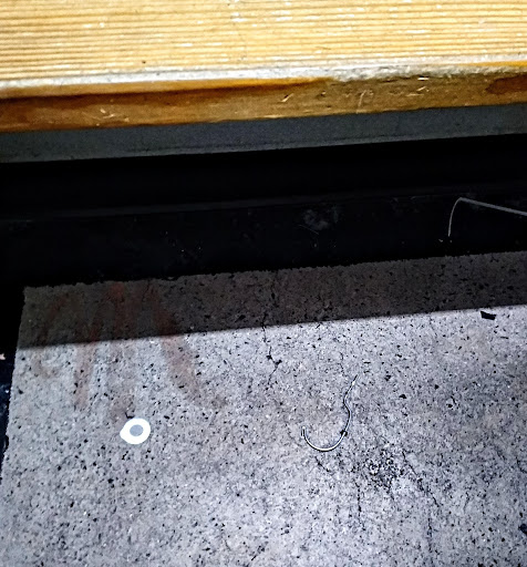 Thrift Store «Goodwill Store, Donation Center, And Outlet», reviews and photos