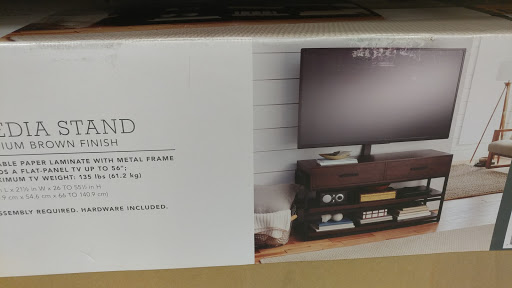 Department Store «Target», reviews and photos, 349 S Weber Rd, Romeoville, IL 60446, USA