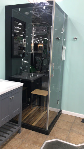 Home Improvement Store «Menards», reviews and photos, 2005 University Ave W, St Paul, MN 55104, USA