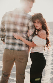 Paper Street Portraits - Photo 6 - Car repair in , Sparks