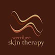 Werribee Skin Therapy