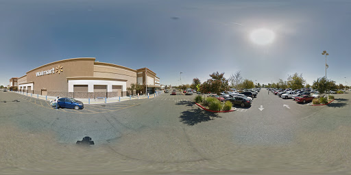 Discount Store «Walmart», reviews and photos, 4198 Nakoosa Trail, Madison, WI 53714, USA