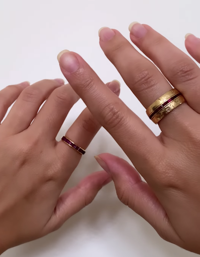 Jeweler «Chantilly Jewels», reviews and photos, 7161 SW 117th Ave, Miami, FL 33183, USA