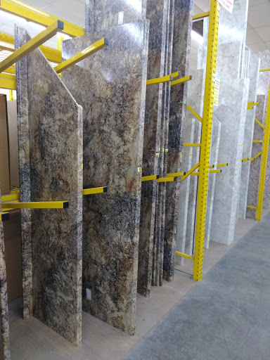 Home Improvement Store «Surplus Warehouse», reviews and photos, 609 Ohio Pike, Cincinnati, OH 45245, USA