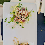 Photo n°6 de l'avis de Ciro.o fait le 01/05/2022 à 19:05 sur le  Santorini à Bacoli