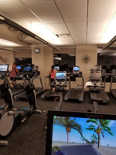 Community Center «Mayerson JCC», reviews and photos, 8485 Ridge Rd, Cincinnati, OH 45236, USA