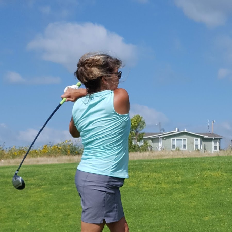 Scenic Knolls Golf Course