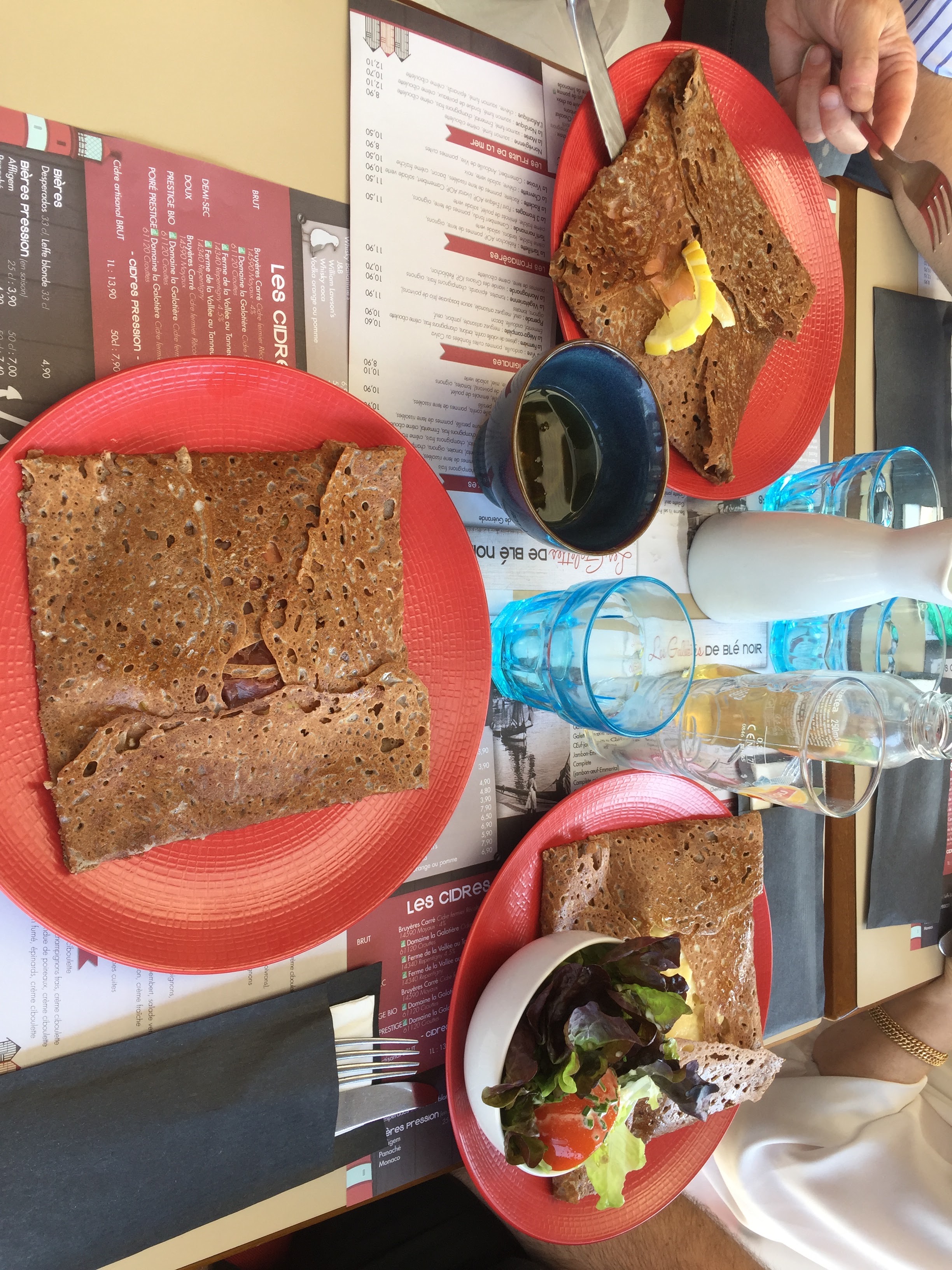 Photo n° 1 de l'avis de Sandrine.o fait le 18/08/2020 à 12:14