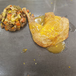 Photo n°8 de l'avis de Marco.e fait le 03/09/2022 à 15:26 sur le  Hotel Sara à Caorle