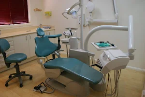 Bathurst Centre for Dental Excellence image