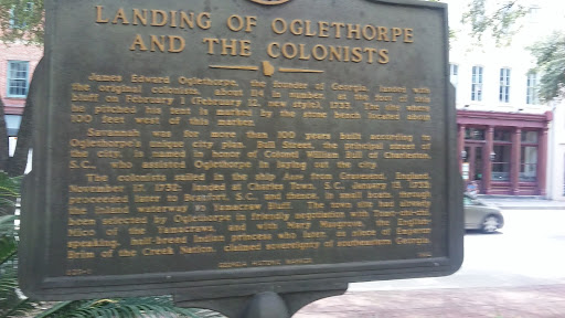 Jazz Club «The Jazz Corner», reviews and photos, 1000 William Hilton Pkwy, Hilton Head Island, SC 29928, USA