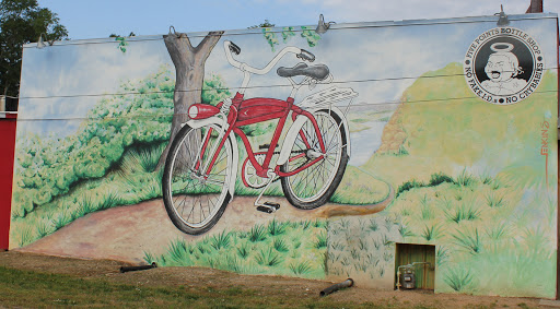 Liquor Store «Five Points Bottle Shop», reviews and photos, 3685 Atlanta Hwy, Athens, GA 30606, USA