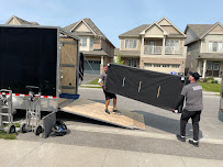 We Move 4 U - Photo 8 - Car repair in , Buffalo