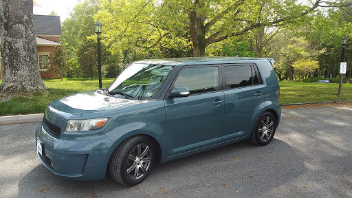 Used Car Dealer «610 Ultimate Autos», reviews and photos, 227 Garrisonville Rd, Stafford, VA 22554, USA