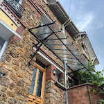 Photo n° 18 de l'avis de Zé.T fait le 14/06/2023 à 13:24 pour Vitrier Du Pont à Maisons-Alfort