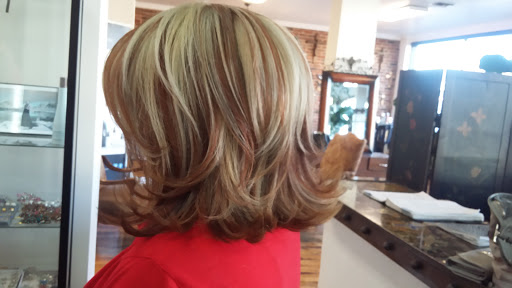 Hair Salon «Betos Hair Studio», reviews and photos, 5940 E Colfax Ave, Denver, CO 80220, USA