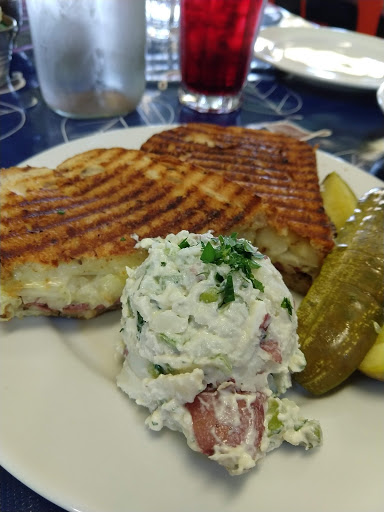 American Restaurant «Jimtown Store», reviews and photos, 6706 CA-128, Healdsburg, CA 95448, USA