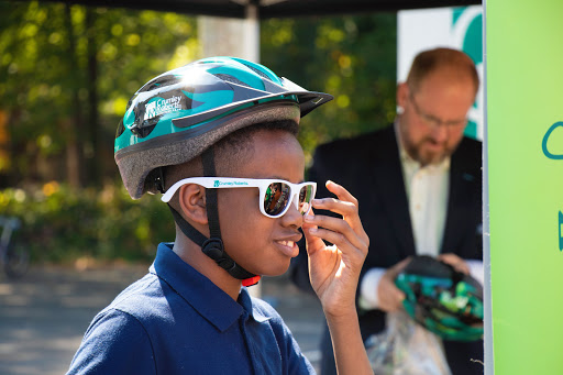 Attorney «Crumley Roberts», reviews and photos