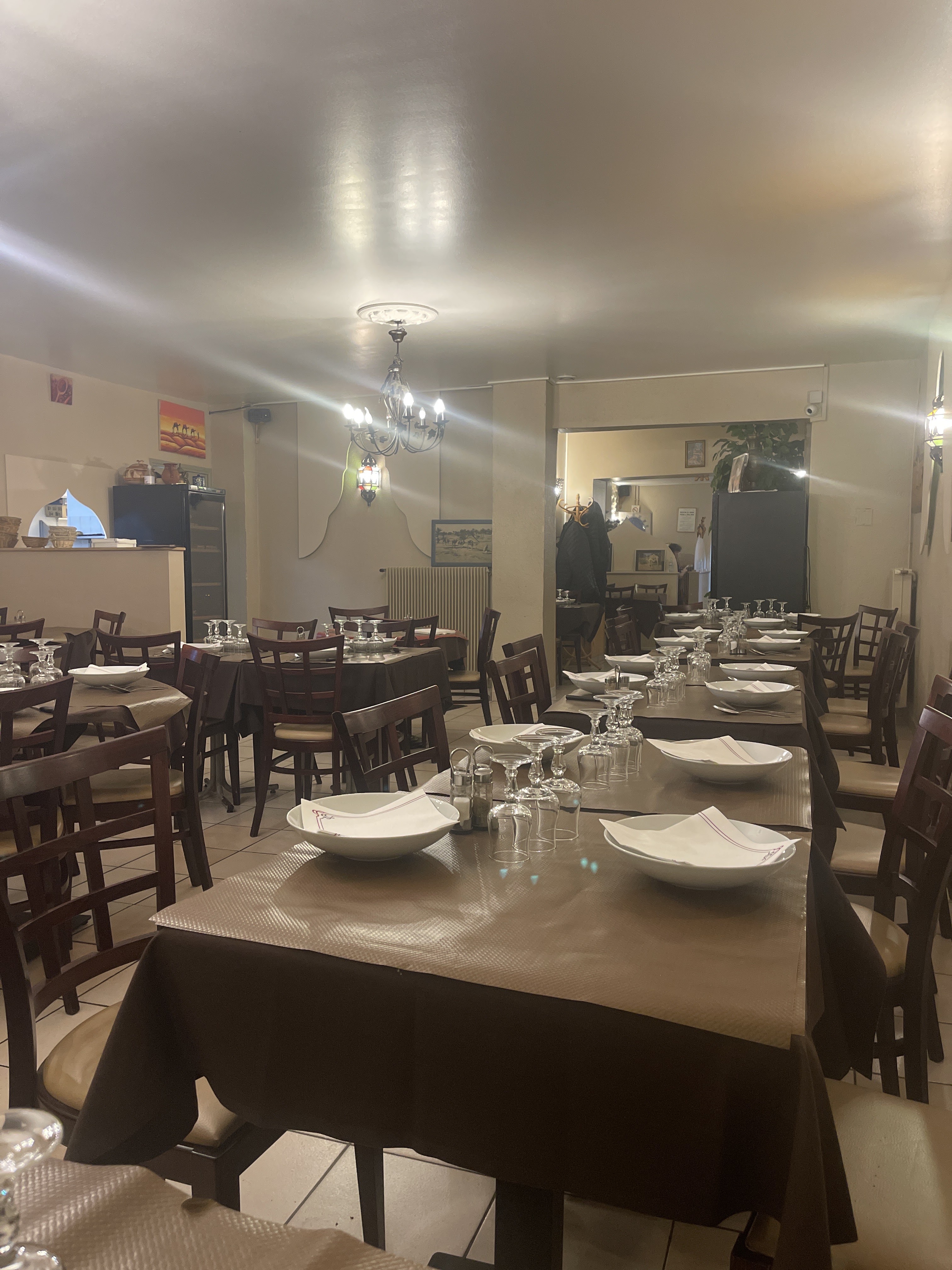 Photo n° 1 de l'avis de Ken.c fait le 08/01/2017 à 23:03