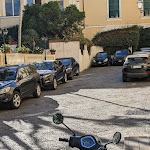 Photo n°6 de l'avis de Stephen.r fait le 07/11/2022 à 13:23 sur le  Imperial Hotel Tramontano à Sorrento