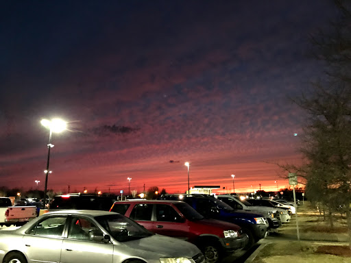  «Walmart», reviews and photos, 3651 Classen Blvd, Norman, OK 73071, USA