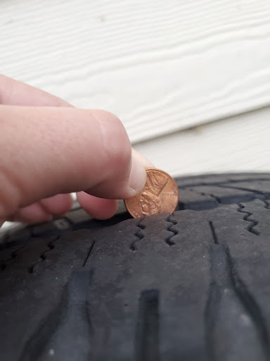 Car Dealer «Gator Chrysler Dodge Jeep», reviews and photos, 840 S Harbor City Blvd, Melbourne, FL 32901, USA