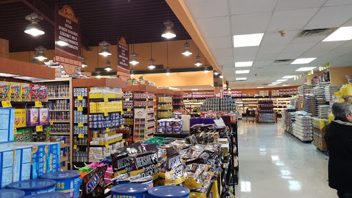 Supermarket «Superfood Marketplace - Allentown, PA», reviews and photos, 704 W Emmaus Ave, Allentown, PA 18103, USA