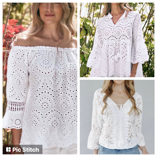 Boutique «Classy N Sassy Boutique», reviews and photos, 220 W Goodwin St #3, Prescott, AZ 86303, USA