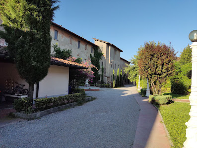 Le Residenze Del Tenore via Cascina Gasparina di Sopra SNC, 24058 Romano di Lombardia BG, Italia