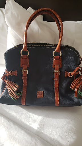 Second Hand Store «Goodwill Deja Blue Boutique», reviews and photos, 303 University Blvd, Denver, CO 80206, USA