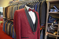 Joe's Tailor - Photo 1 - Car repair in Jacksonville, FL, Jacksonville