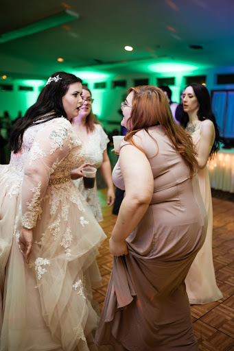 Event Venue «SYB Party Center», reviews and photos, 4157 Hudson Dr, Stow, OH 44224, USA