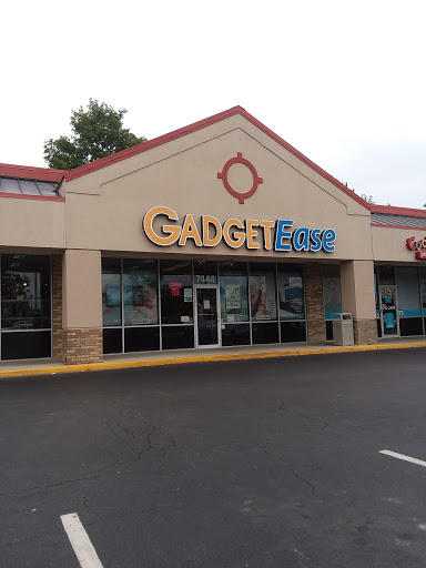 Electronics Store «GadgetEase Dublin/Sawmill», reviews and photos, 7444 Sawmill Rd, Columbus, OH 43235, USA