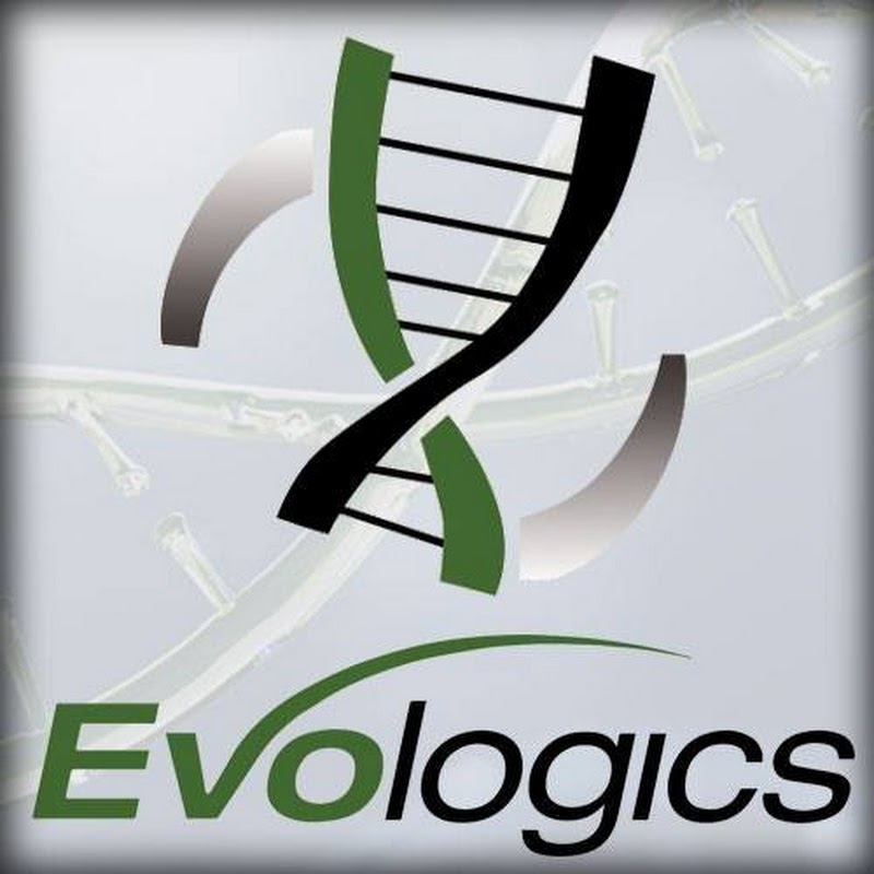 Evologics, LLC