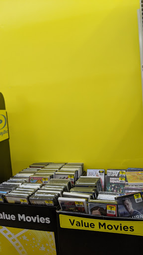 Discount Store «Dollar General», reviews and photos, 4958 Delhi Ave, Cincinnati, OH 45238, USA