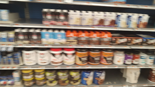 Grocery Store «Giant», reviews and photos, 10100 Dumfries Rd, Manassas, VA 20110, USA