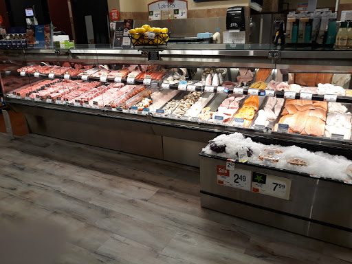 Grocery Store «Star Market», reviews and photos, 2040 Commonwealth Avenue, Auburndale, MA 02466, USA